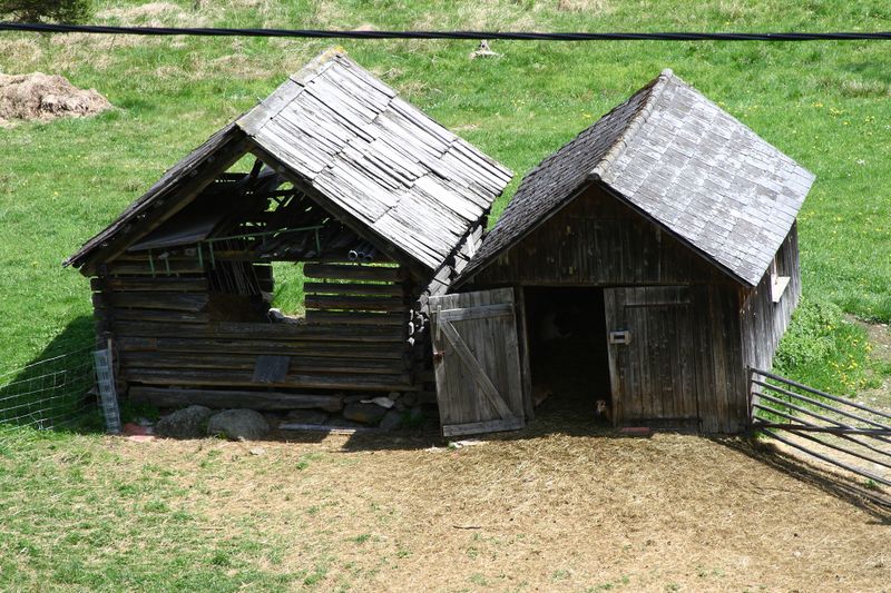 Datei:Heustadel kleinsölk 55061 2014-04-30.jpg