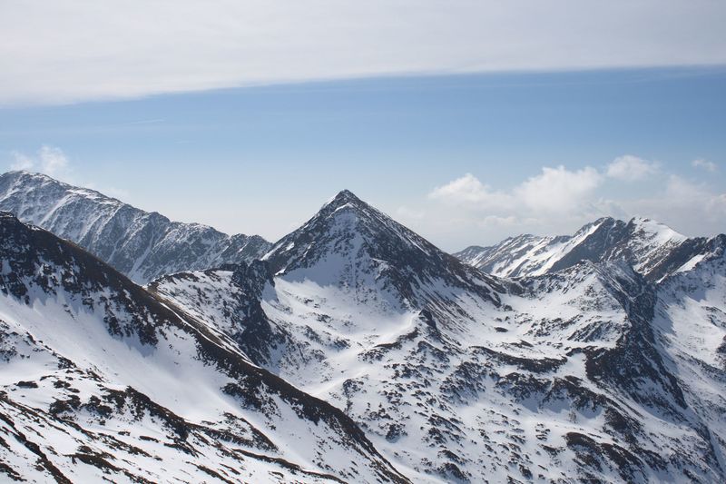 Datei:Hochstubofen -schafdach 41727 2017-03-25.jpg