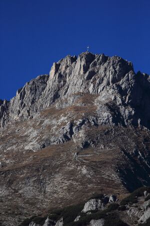 Kammspitze gröbming 91580 2018-11-17.jpg