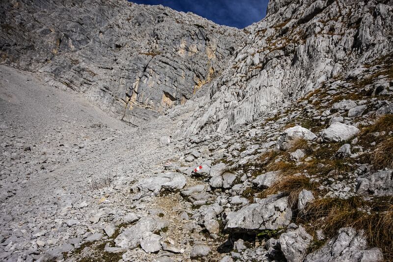 Datei:Kasten grimming 12958 2015-10-28.jpg