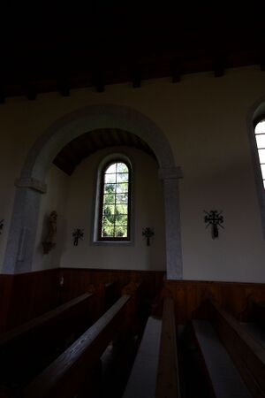 Kirche stein-enns 1216 13-07-11.jpg