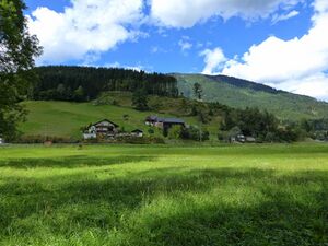 Kulm mit Kulmer,Pleschberg230493.JPG