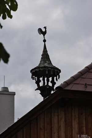 Landhaus gschwandtner0004.jpg