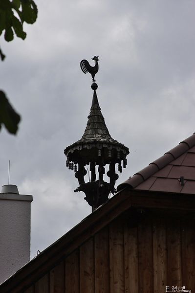 Datei:Landhaus gschwandtner0004.jpg