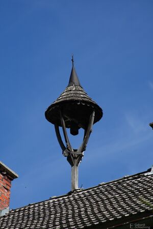 Lemmerer vlg brem0005.jpg