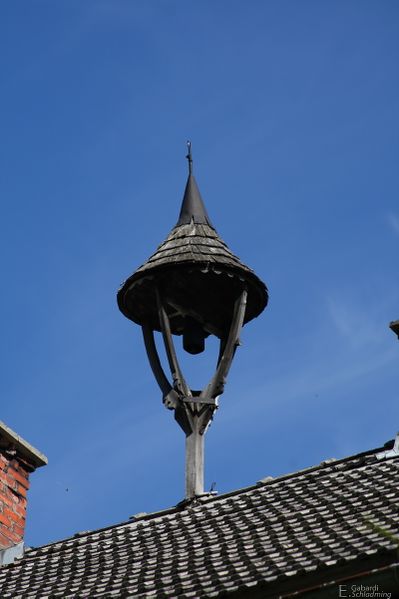 Datei:Lemmerer vlg brem0005.jpg