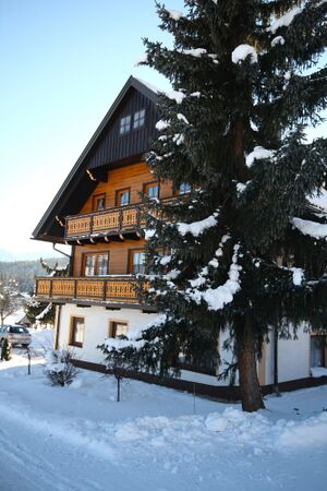 Lenzbauerhof ramsau 17734 2016-01-22.jpg