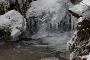 Luserfall 1435 2011-01-06.jpg