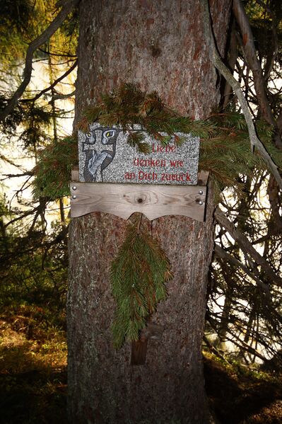 Datei:Marterl-luseralmsteig 07077 2015-10-12.jpg