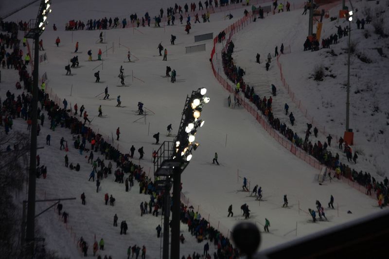 Datei:Nightrace 2014 39717 2014-01-28.jpg