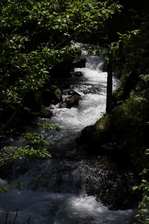 Obertalbach eschach 6342 2011-05-27.jpg