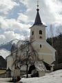 Pfarrkirche-Donnersbachwald.jpg