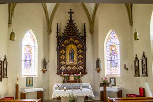 Pfarrkirche unterlaussa-0305-2025-06-18.jpg