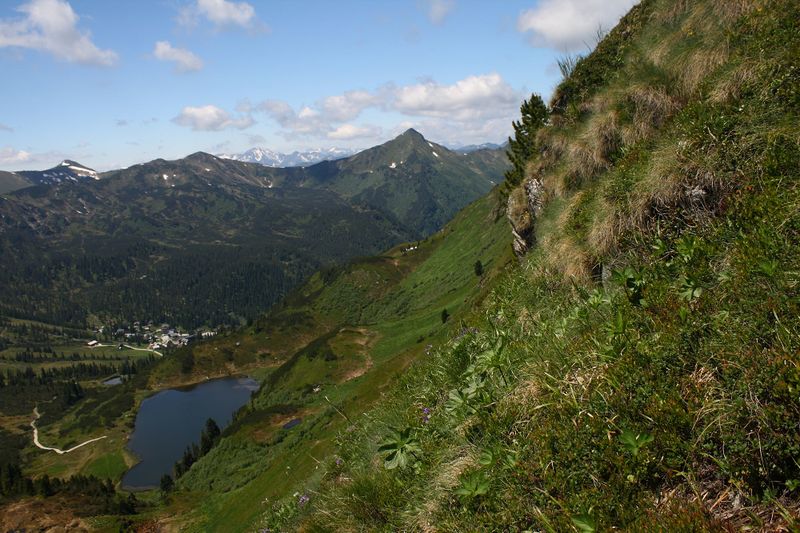 Datei:Plannersee 65242 2014-06-26.jpg