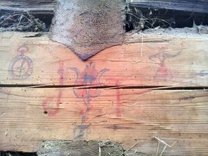 Pofferhof Zeichnungen4.jpg