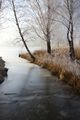 Putterersee - winter 17048 2013-12-23.jpg