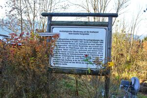 Römersiedlung burgstaller 13427 2015-11-11.jpg