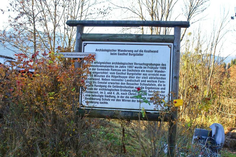 Datei:Römersiedlung burgstaller 13427 2015-11-11.jpg