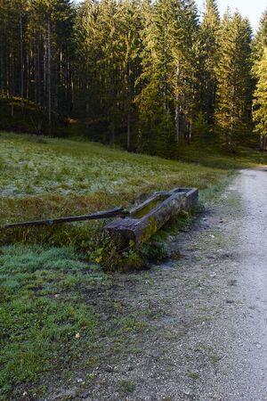 Rettenbachalm -0190-2021-10-09.jpg