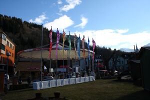 SO17 42007 2017-03-16.jpg