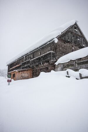 Schlattinger rössing-1007-2019-01-08.jpg