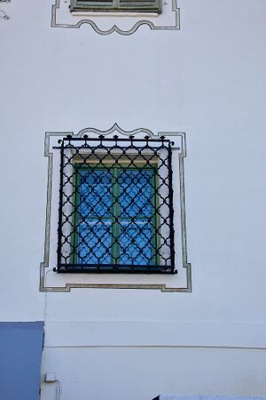 Schloß Haus-492-2026-02-25.jpg