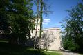 Schloss trautenfels 58181 2014-05-21.jpg