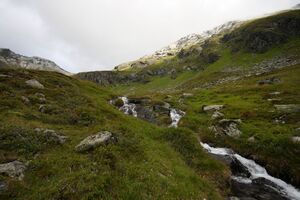 Schwarzensee grosssölk 33545 2011-08-10.jpg