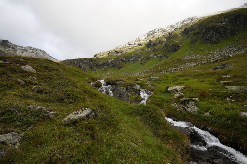 Datei:Schwarzensee grosssölk 33545 2011-08-10.jpg
