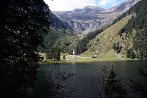 Schwarzensee kleinsölk 72522 2014-09-17.jpg