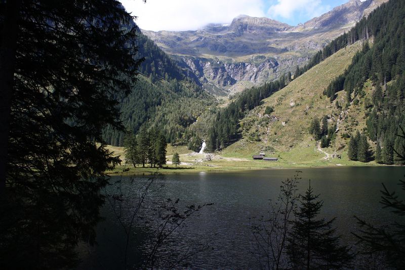 Datei:Schwarzensee kleinsölk 72522 2014-09-17.jpg