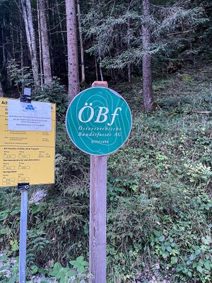 Sillstraße bad Aussee-10-2023-09-17.jpg