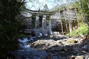 Strickerbach 55503 2014-05-02.jpg