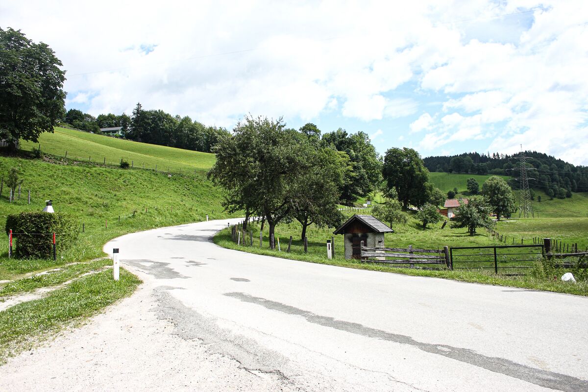 Thalhamm EnnstalWiki