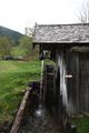 Trogermühle mössna 56000 2014-05-02.jpg