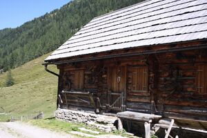 Urlhütte tuchmoaralm 551 13-09-05.jpg