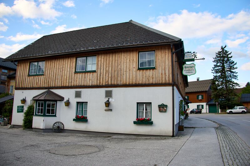 Datei:Vlg Krampferer Puchen 157-040-2026-07-24.jpg