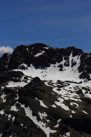 Waseneck -hochlabeck 49587 2017-06-09.jpg