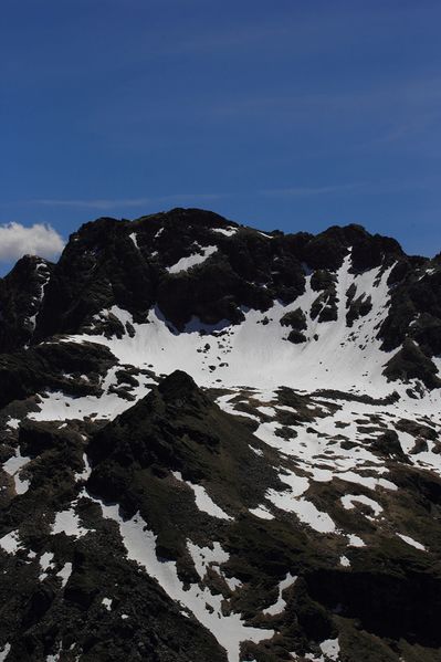 Datei:Waseneck -hochlabeck 49587 2017-06-09.jpg