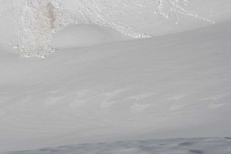 Datei:Zinkboden 77326 2006-04-22.jpg