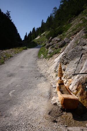 Öfen-gröbming 96759 2015-07-16.jpg