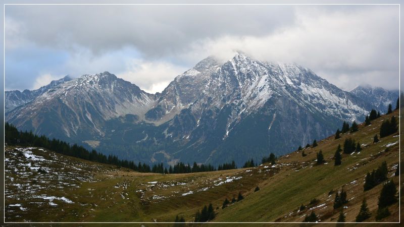 Datei:1 11-Bärensulsattel.jpg