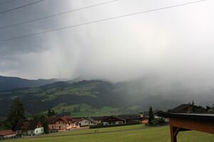 20140720 Gewitter 16.jpg