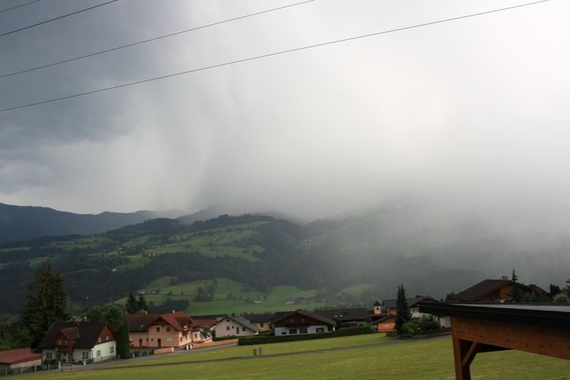 Datei:20140720 Gewitter 16.jpg