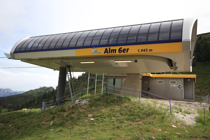 Datei:Alm6er -kaiblingalm 03910 2019-07-11.jpg