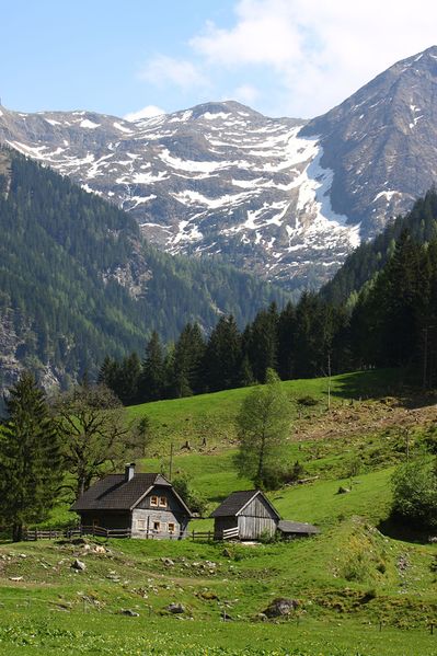 Datei:Angereralm-untertal 88735 2015-05-18.jpg