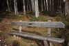 Bank fritzi altaussee-3101-2018-11-01.jpg