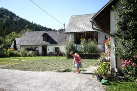 Bh schaffer erb 41-1002-2012-08-20.jpg