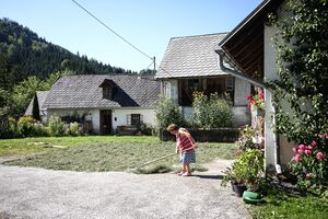 Bh schaffer erb 41-1002-2012-08-20.jpg