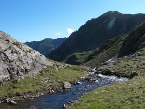 Buckelkarsee 16032 2006-07-03.jpg